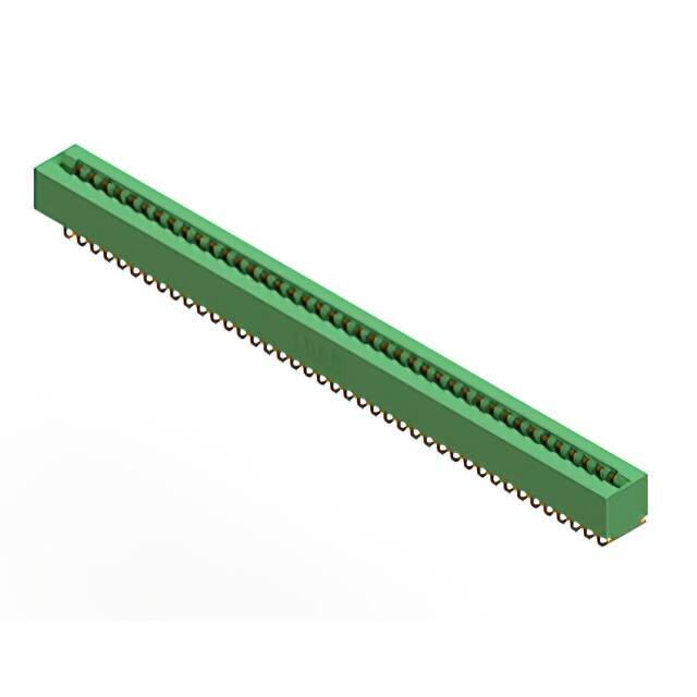 807-082-559-201 EDAC Inc.  Edgeboard Connectors